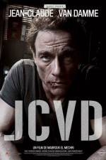 Watch JCVD Vodly