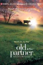 Watch Old Partner Vodly