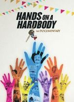 Watch Hands on a Hardbody: The Documentary Vodly