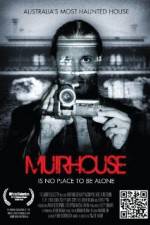 Watch Muirhouse Vodly