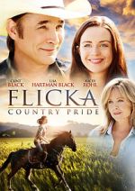 Watch Flicka: Country Pride Vodly