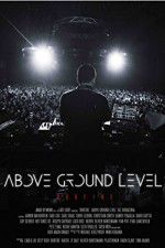 Watch Above Ground Level: Dubfire Vodly