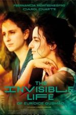 Watch Invisible Life Vodly