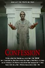 Watch Confession Vodly