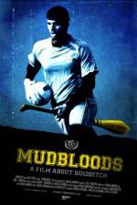 Watch Mudbloods Vodly