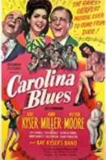 Watch Carolina Blues Vodly