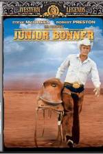 Watch Junior Bonner Vodly