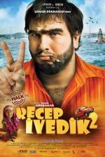 Watch Recep Ivedik 2 Vodly