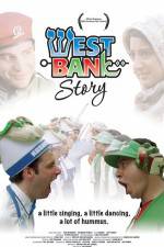 Watch West Bank Story Vodly