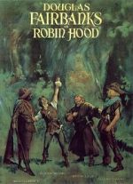 Watch Robin Hood Vodly