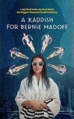 Watch A Kaddish for Bernie Madoff Vodly