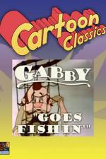 Watch Gabby Goes Fishing Vodly