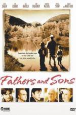 Watch Fathers and Sons Vodly