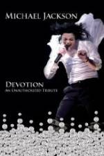 Watch Michael Jackson Devotion Vodly