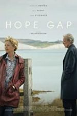 Watch Hope Gap Vodly