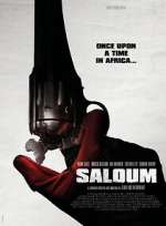 Watch Saloum Vodly