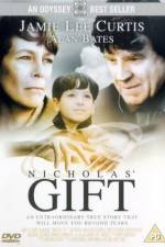 Watch Nicholas' Gift Vodly