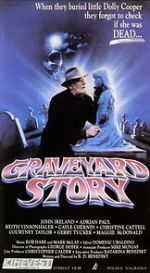 Watch The Graveyard Story Vodly
