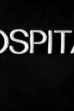 Watch Hospital Vodly