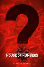 Watch House of Numbers Anatomy of an Epidemic Vodly