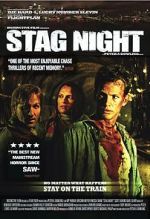 Watch Stag Night Vodly