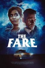 Watch The Fare Vodly