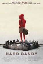 Watch Hard Candy Vodly