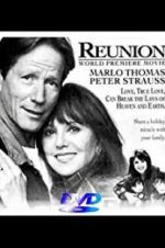 Watch Reunion Vodly