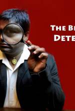 Watch The Bengali Detective Vodly