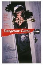 Watch Dangerous Game Vodly