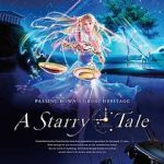 Watch A Starry Tale Vodly