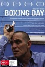 Watch Boxing Day Vodly