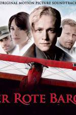 Watch The Red Baron - Der Rote Baron Vodly