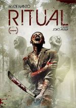 Watch Ritual Vodly