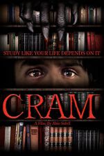Watch CRAM Vodly