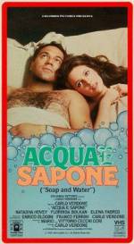 Watch Acqua e sapone Vodly