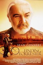Watch Finding Forrester Vodly