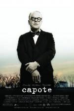 Watch Capote Vodly