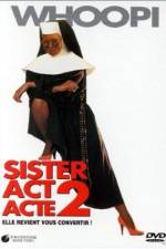 Watch Sister Act 2: Back in the Habit Vodly
