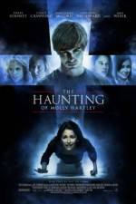 Watch The Haunting of Molly Hartley Vodly