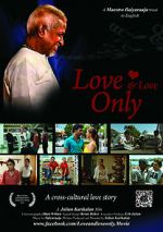 Watch Love and Love Only Vodly