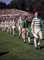 Watch Glasgow 1967: The Lisbon Lions Vodly