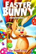 Watch Easter Bunny Adventure Vodly