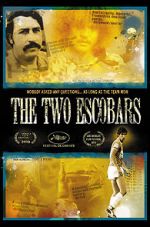 Watch The Two Escobars Vodly