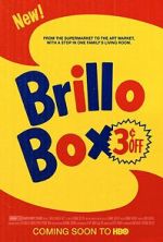 Watch Brillo Box (3  off) Vodly