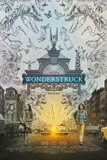 Watch Wonderstruck Vodly