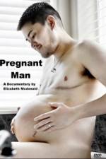 Watch Pregnant Man Vodly