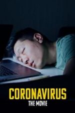 Watch Coronavirus Vodly