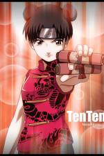 Watch Tenten Vodly