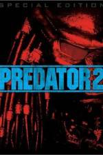 Watch Predator 2 Vodly